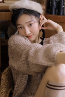 闪电侠第三季
